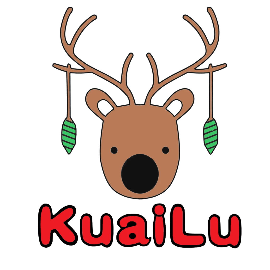 KuaiLu